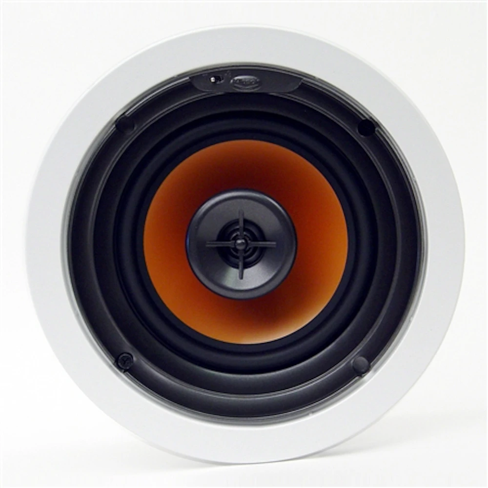 R 3650 C