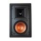 R 3650 W II