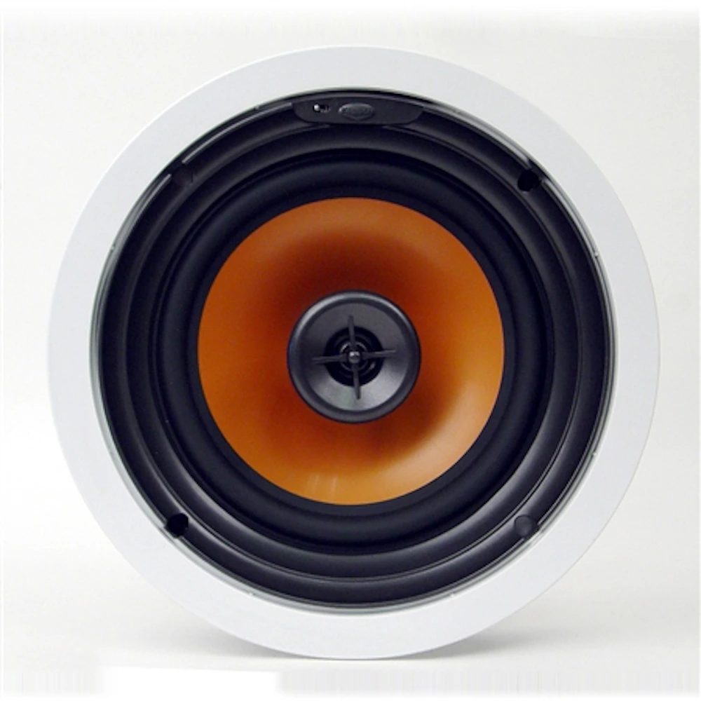 R 3800 C