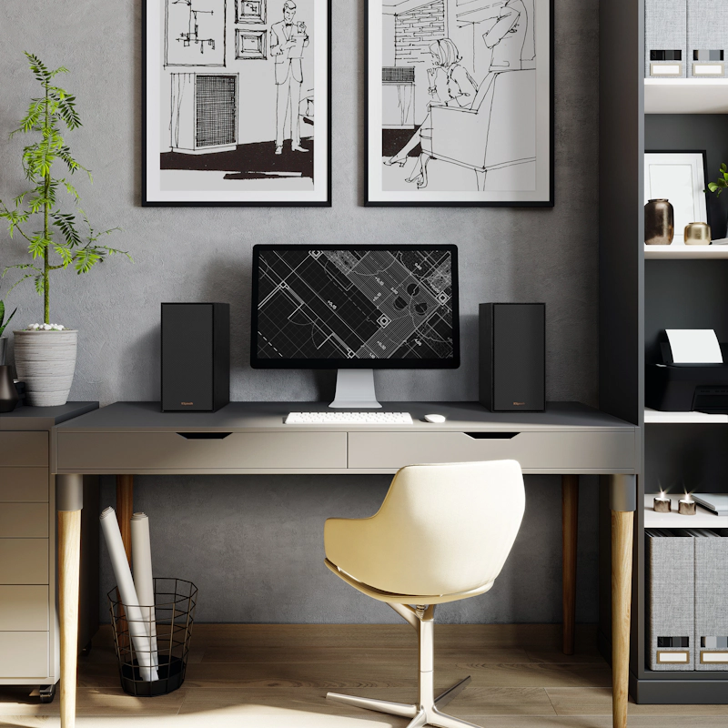 R 40 PM Grilles on Styled Home Office Desk 2000x2000