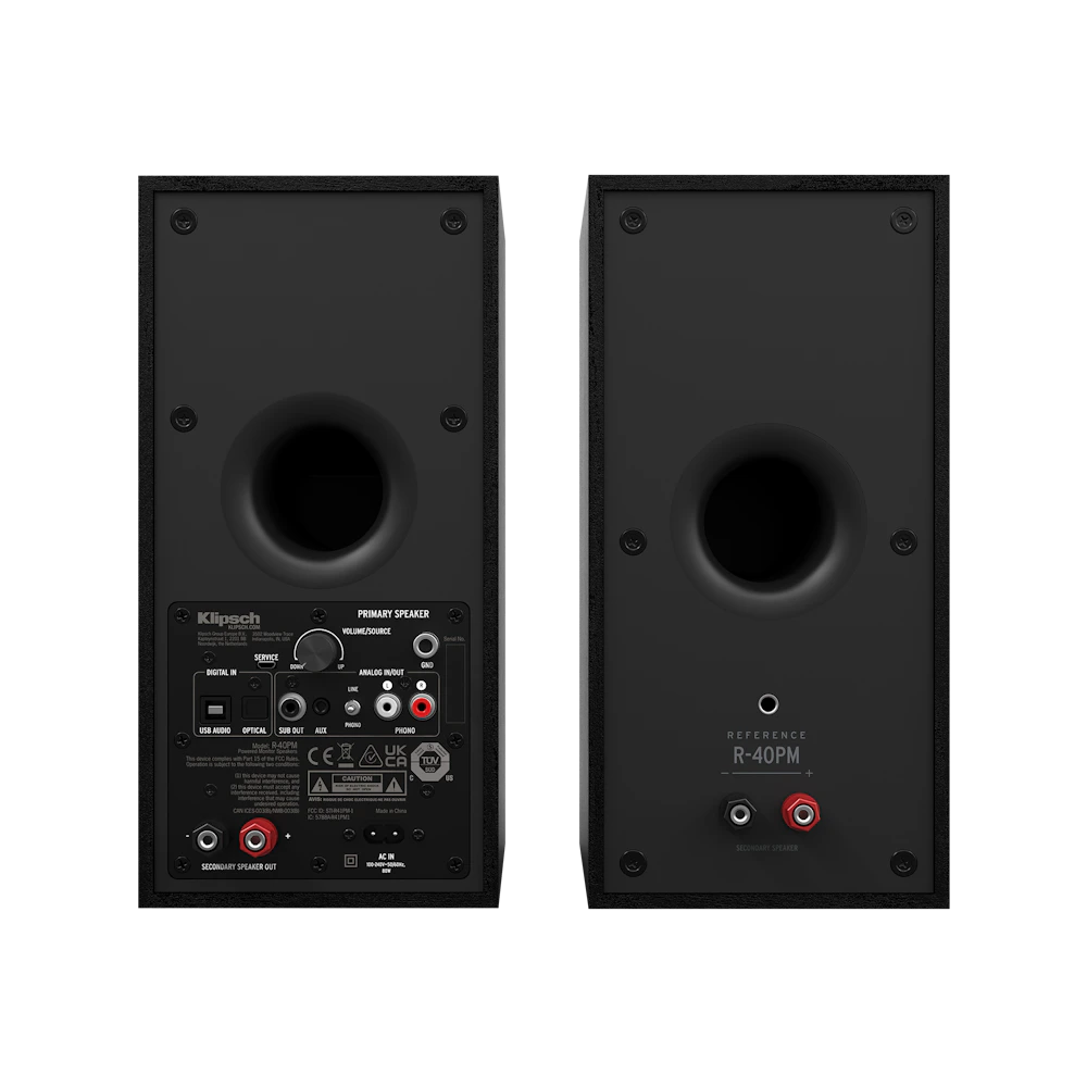 R 40 PM Pair Back 2000x2000