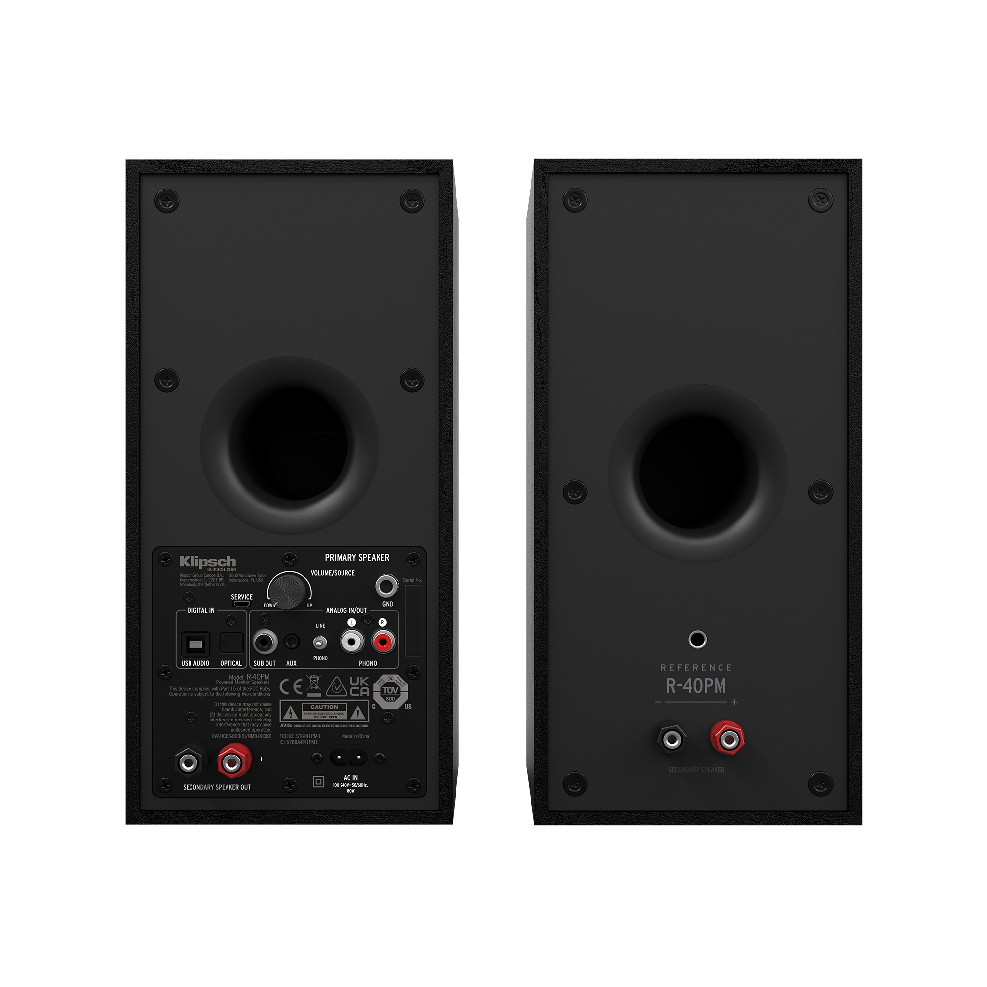 R 40 PM Pair Back 2000x2000