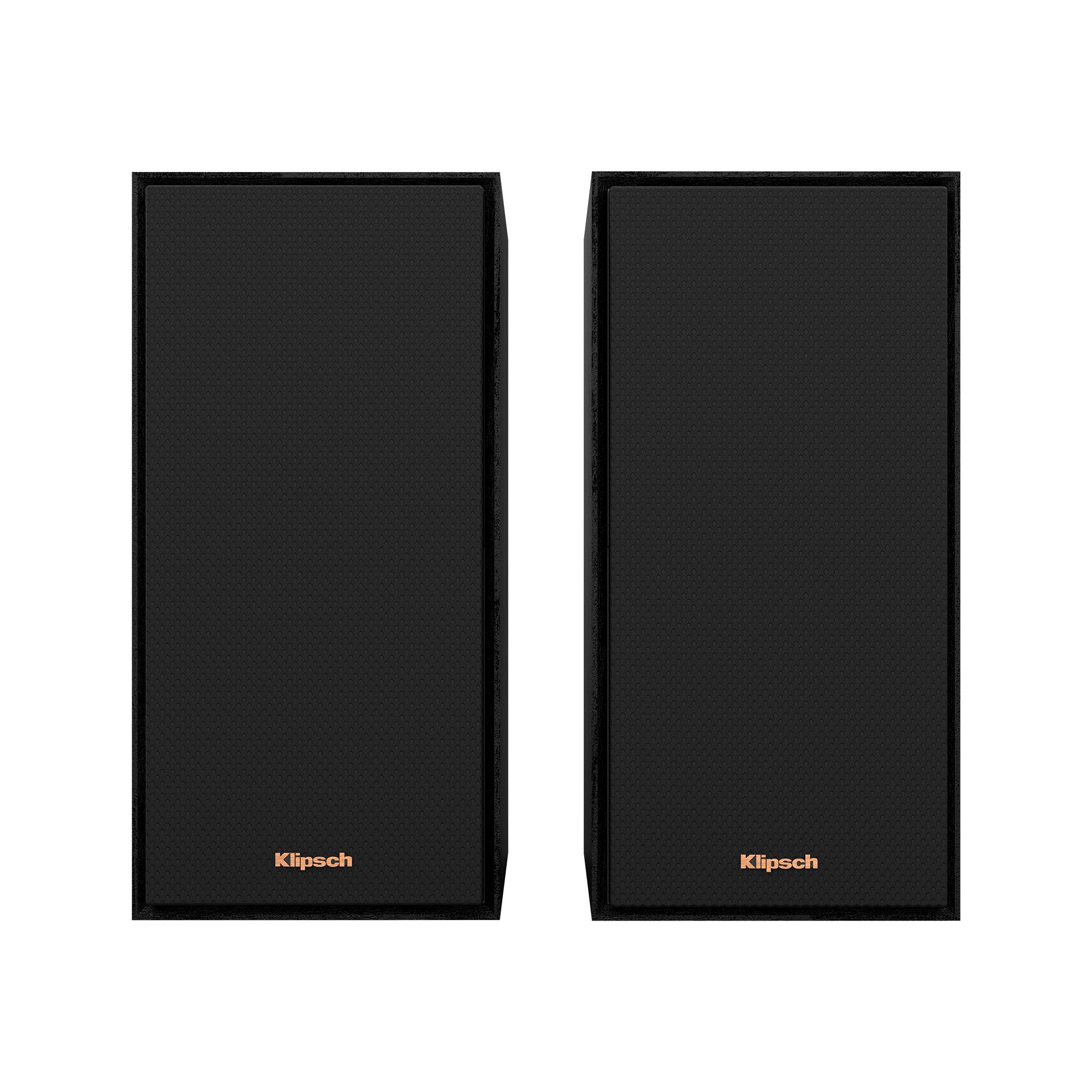 R 40 PM Pair Front Grille 2000x2000