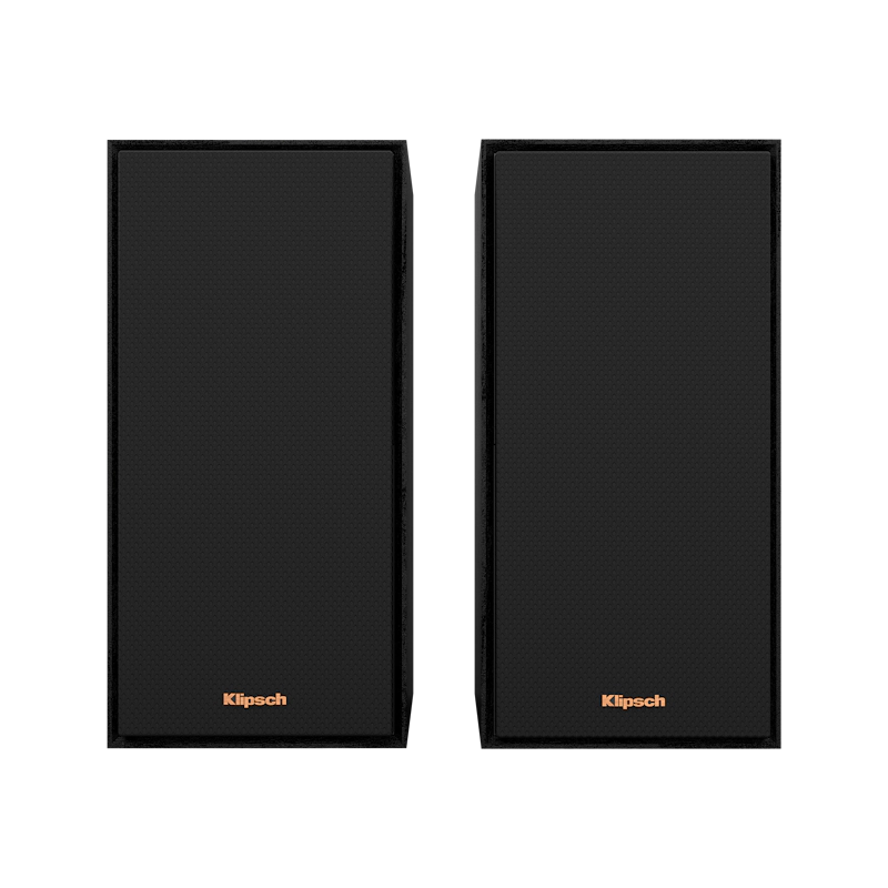 R 40 PM Pair Front Grille 2000x2000