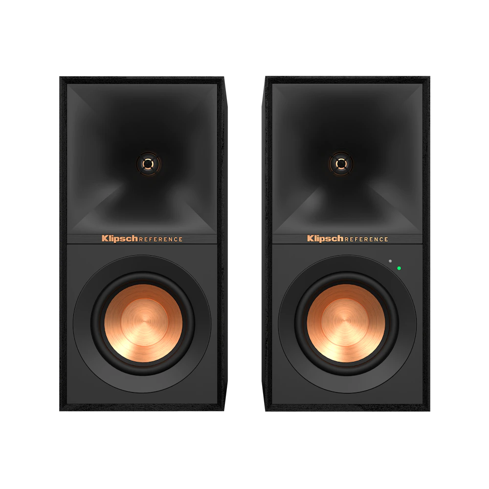 R 40 PM Pair Front 2000x2000