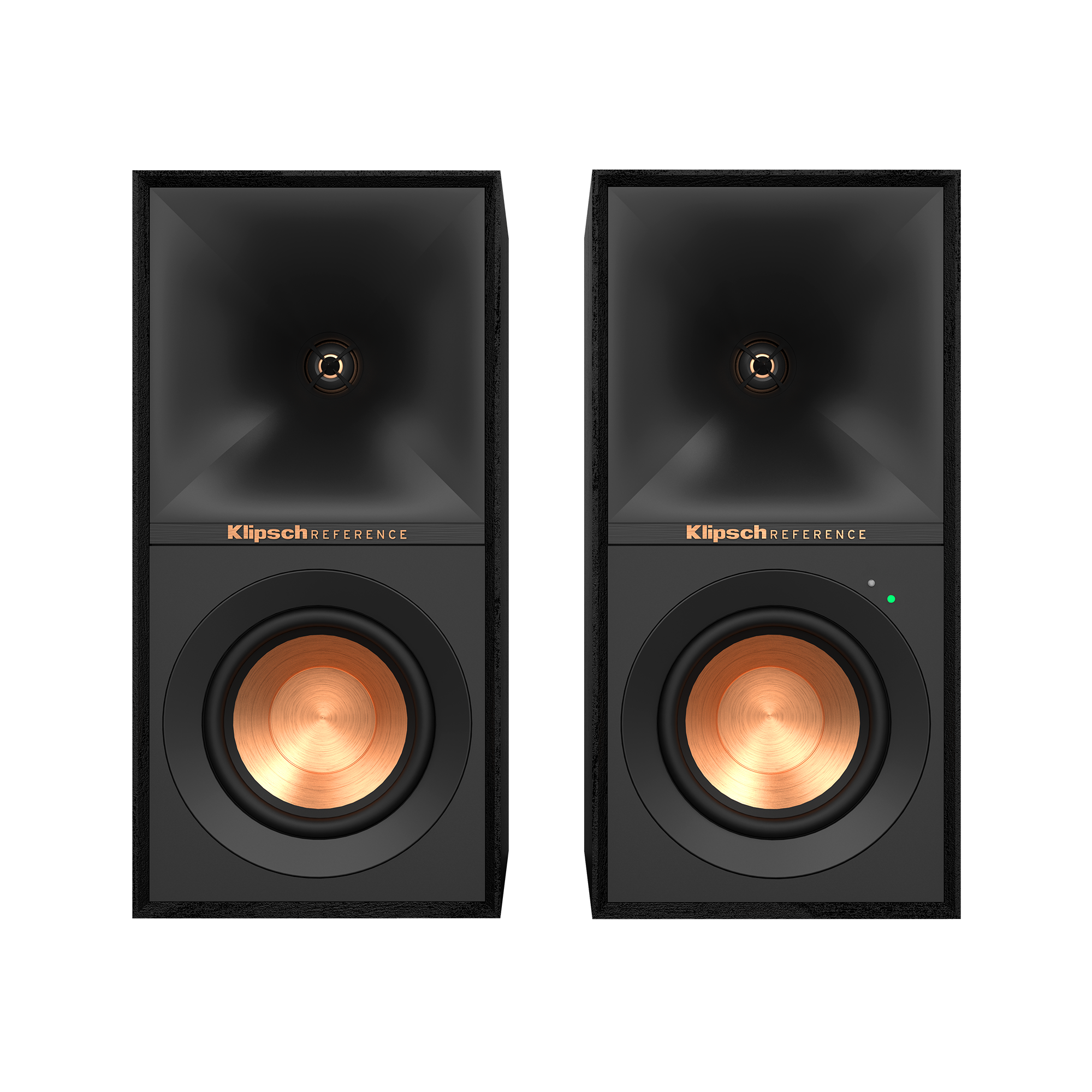 R 40 PM Pair Front 2000x2000