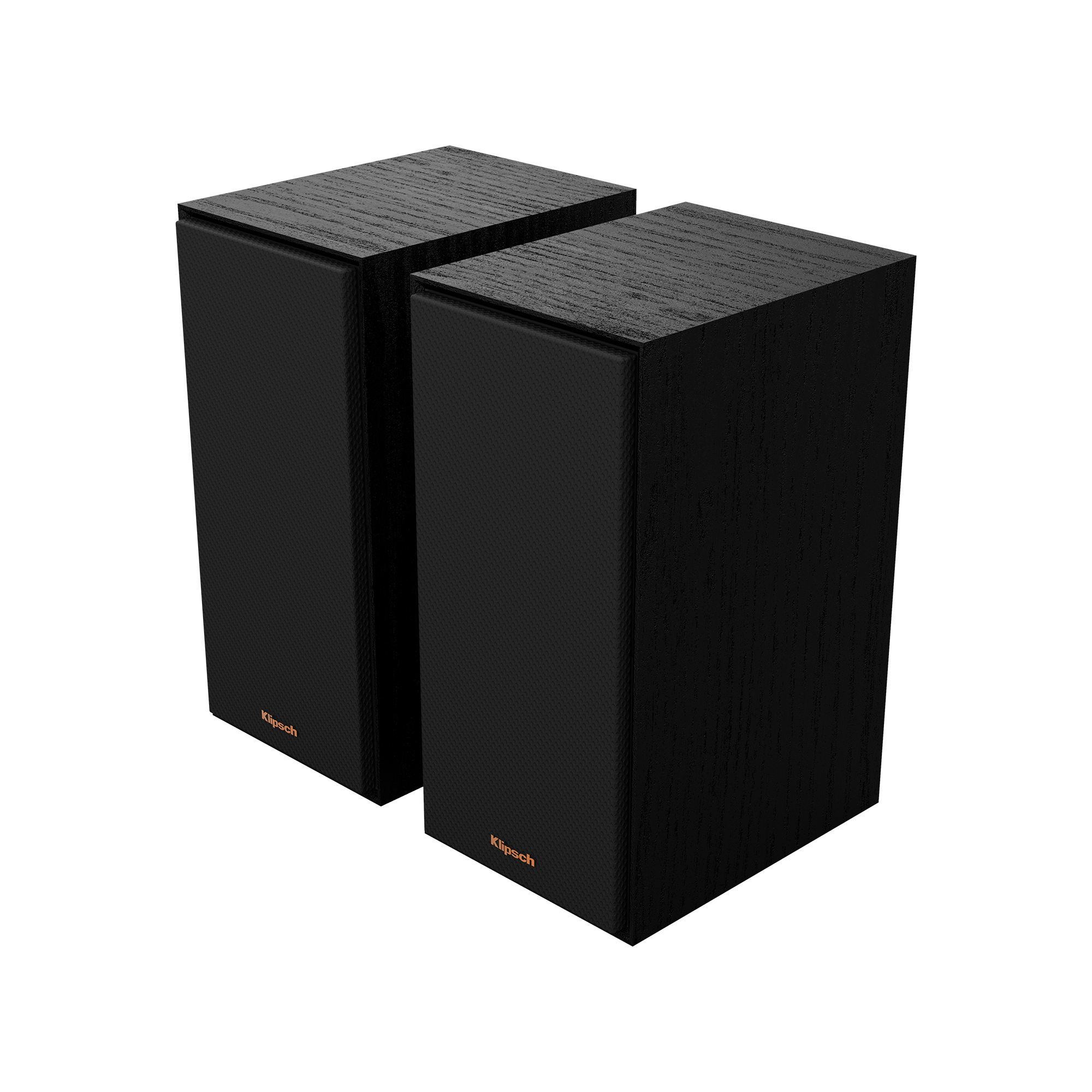 R 40 PM Pair Hero Grille 2000x2000