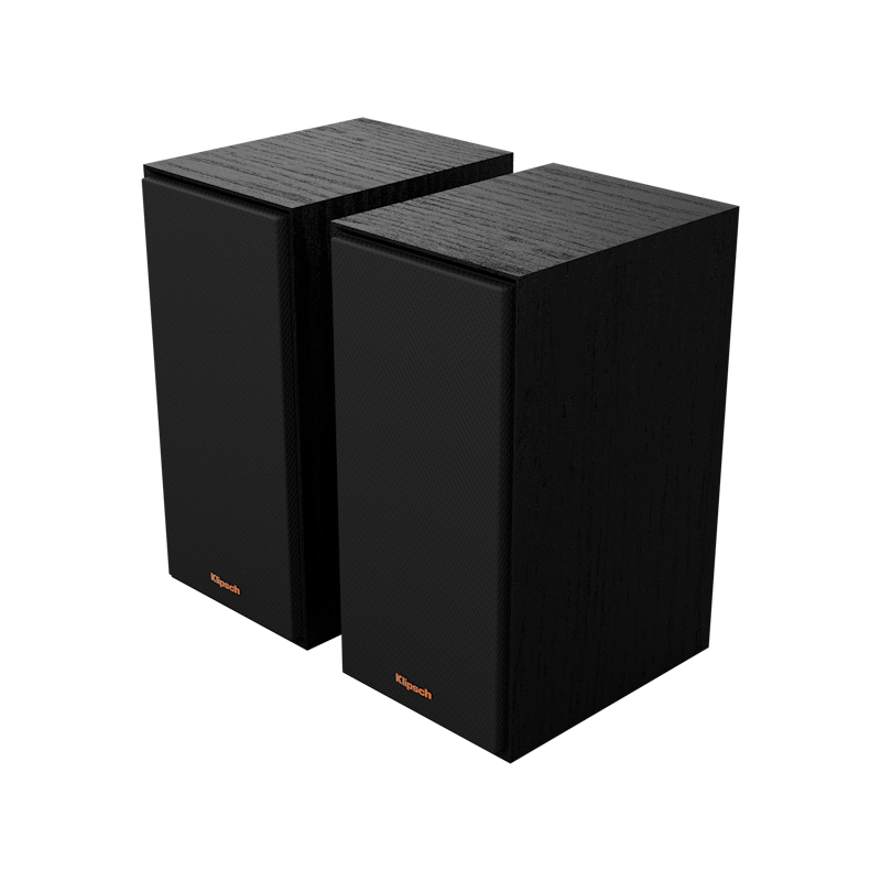 R 40 PM Pair Hero Grille 2000x2000