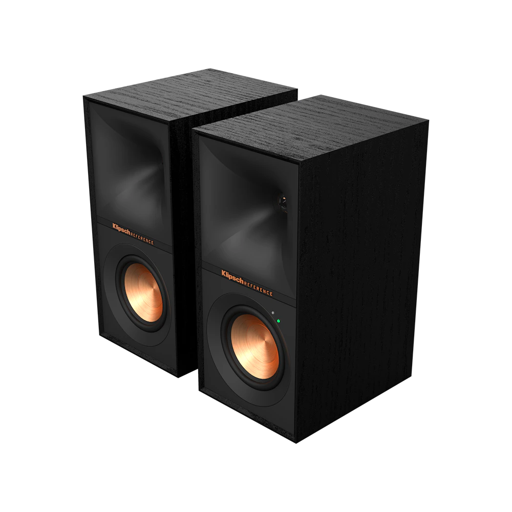 R 40 PM Pair Hero 2000x2000