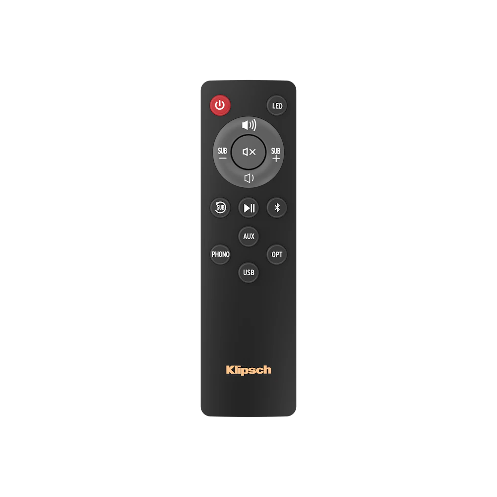 R 40 PM Remote 2000x2000