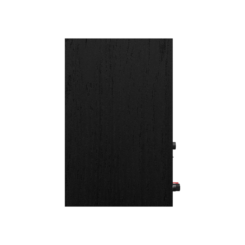 R 40 PM Side 2000x2000