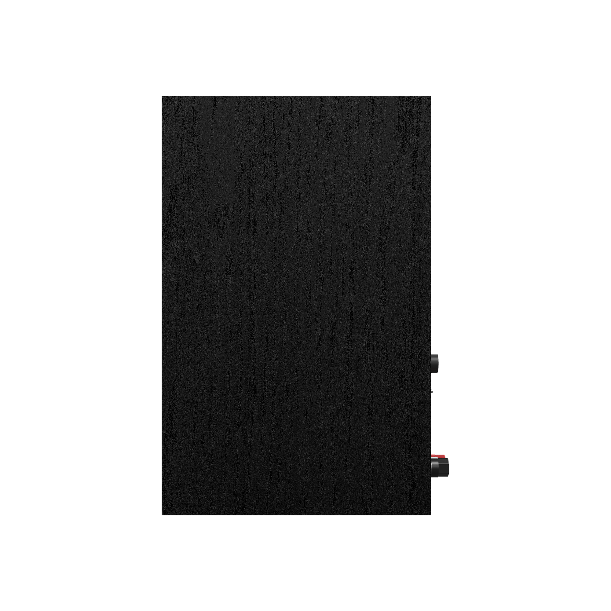 R 40 PM Side 2000x2000