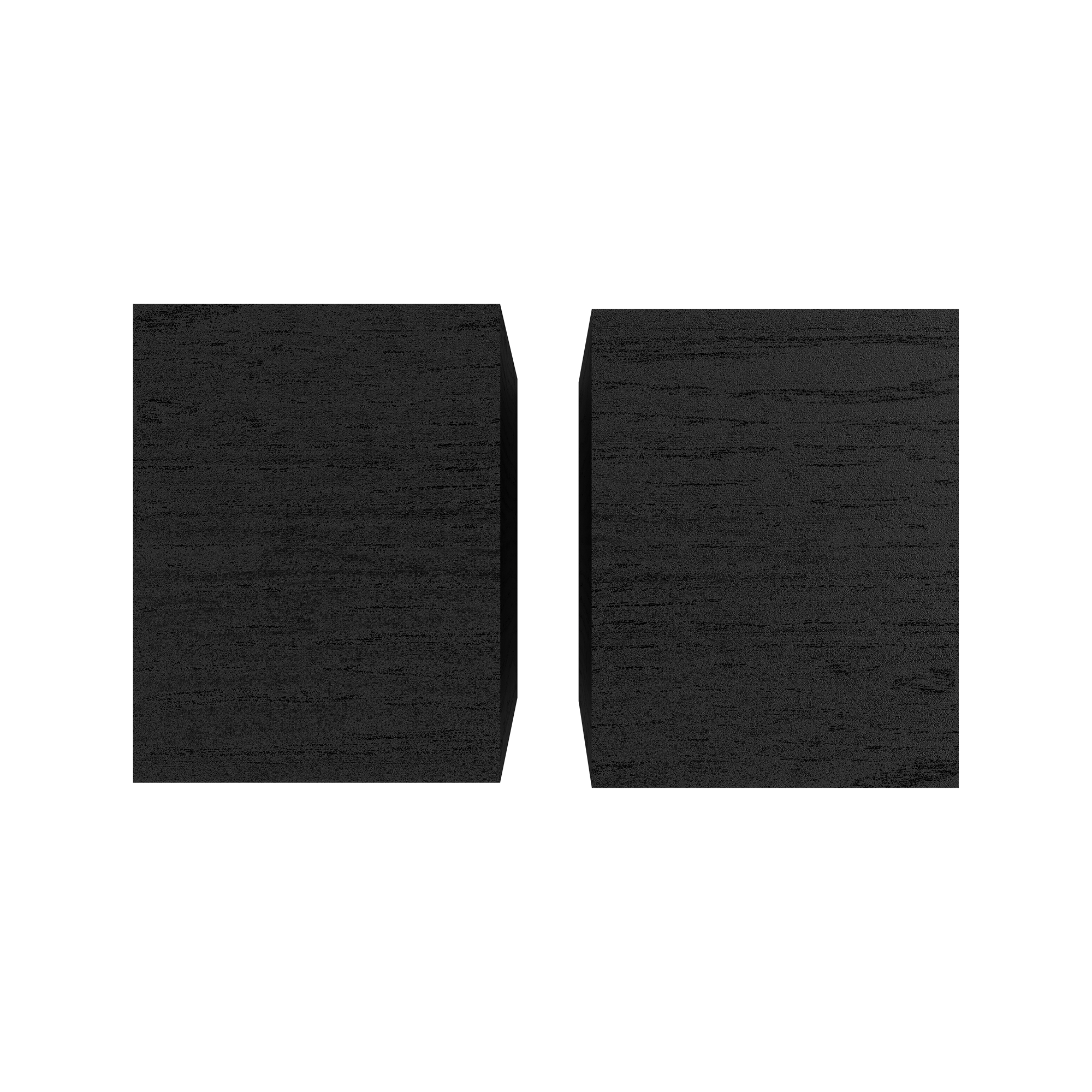 R 40 PM Top 2000x2000