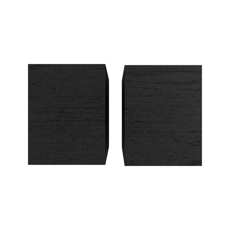 R 40 PM Top 2000x2000