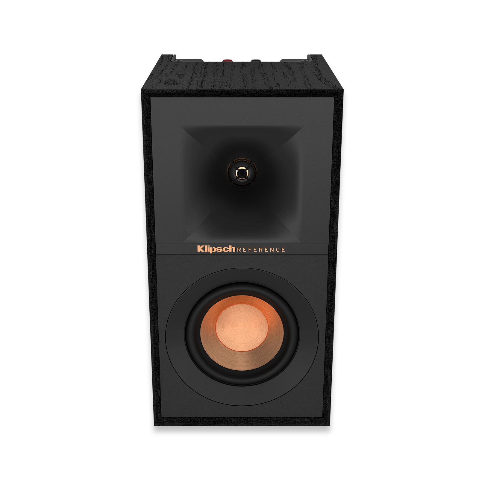 R-50M 5.1 Home Theater System | Klipsch