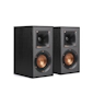R 41 M Pair 180913 112923