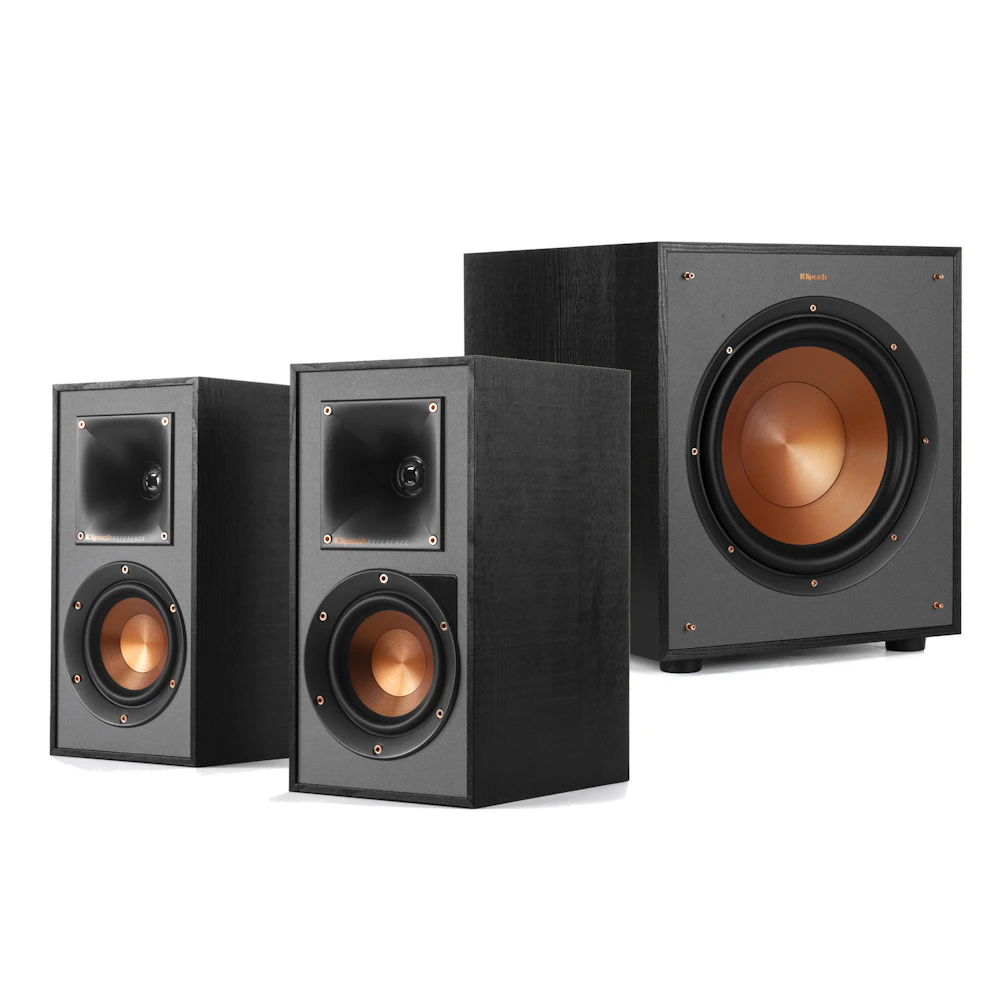 R 41 PM R 100 SW System