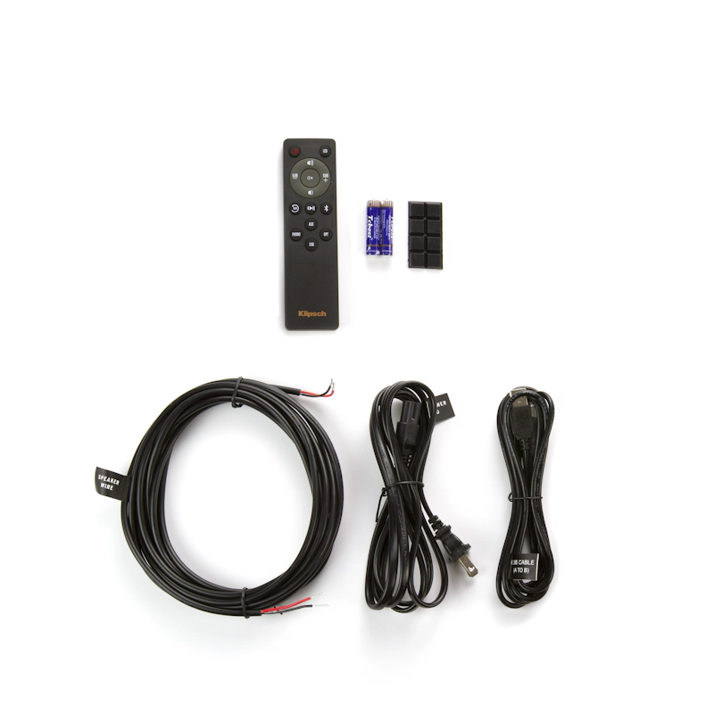 R 41 PM Accessories NAE