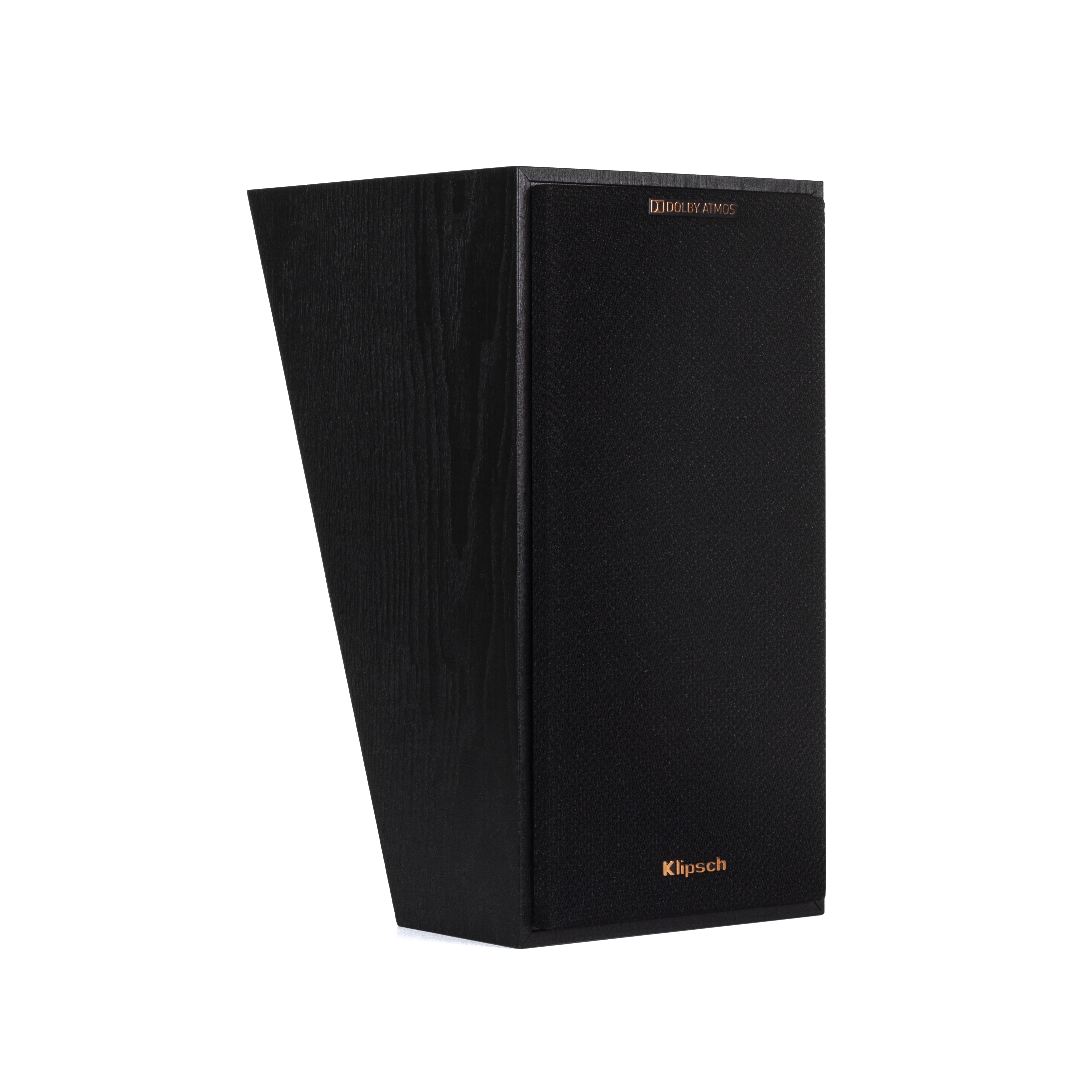 Klipsch スピーカー　R41 SA Klipsch | R-41SA Dolby Atmos® Elevation / Surround Speaker