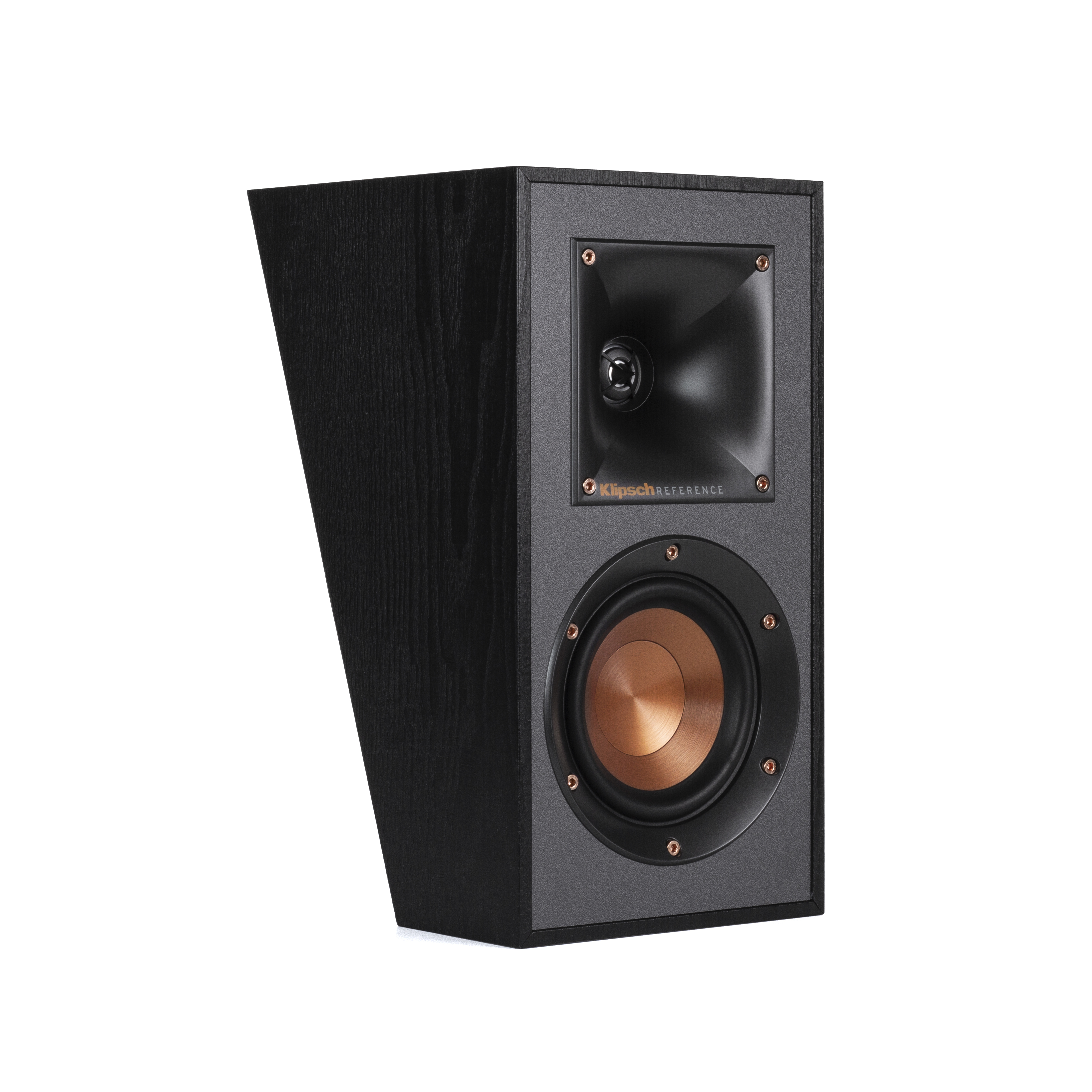 紺*輔様 Klipsch スピーカー　R41 SA 81n0PXuDTdL._UF350,350_QL80_.jpg