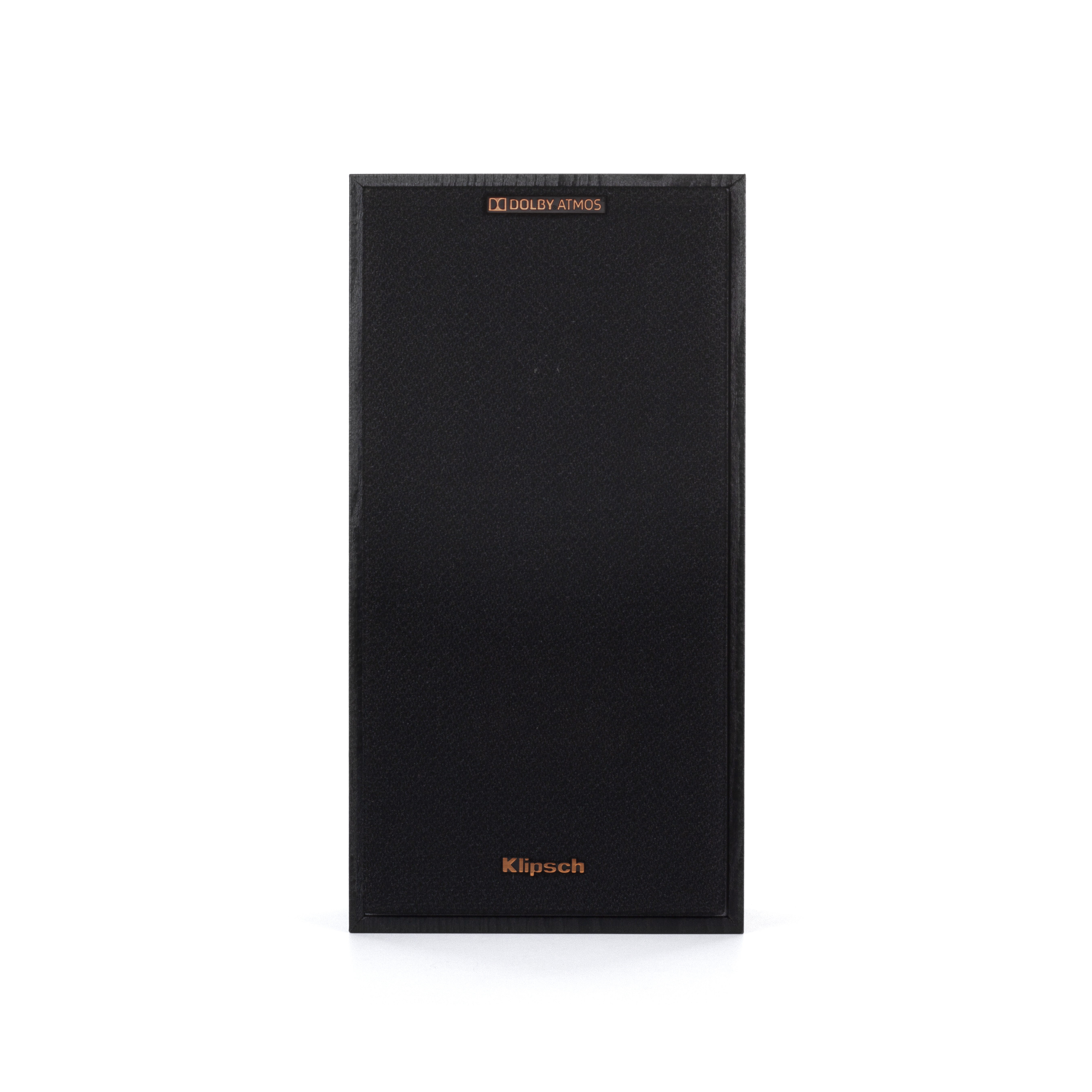 Klipsch | R-41SA Dolby Atmos® Elevation / Surround Speaker