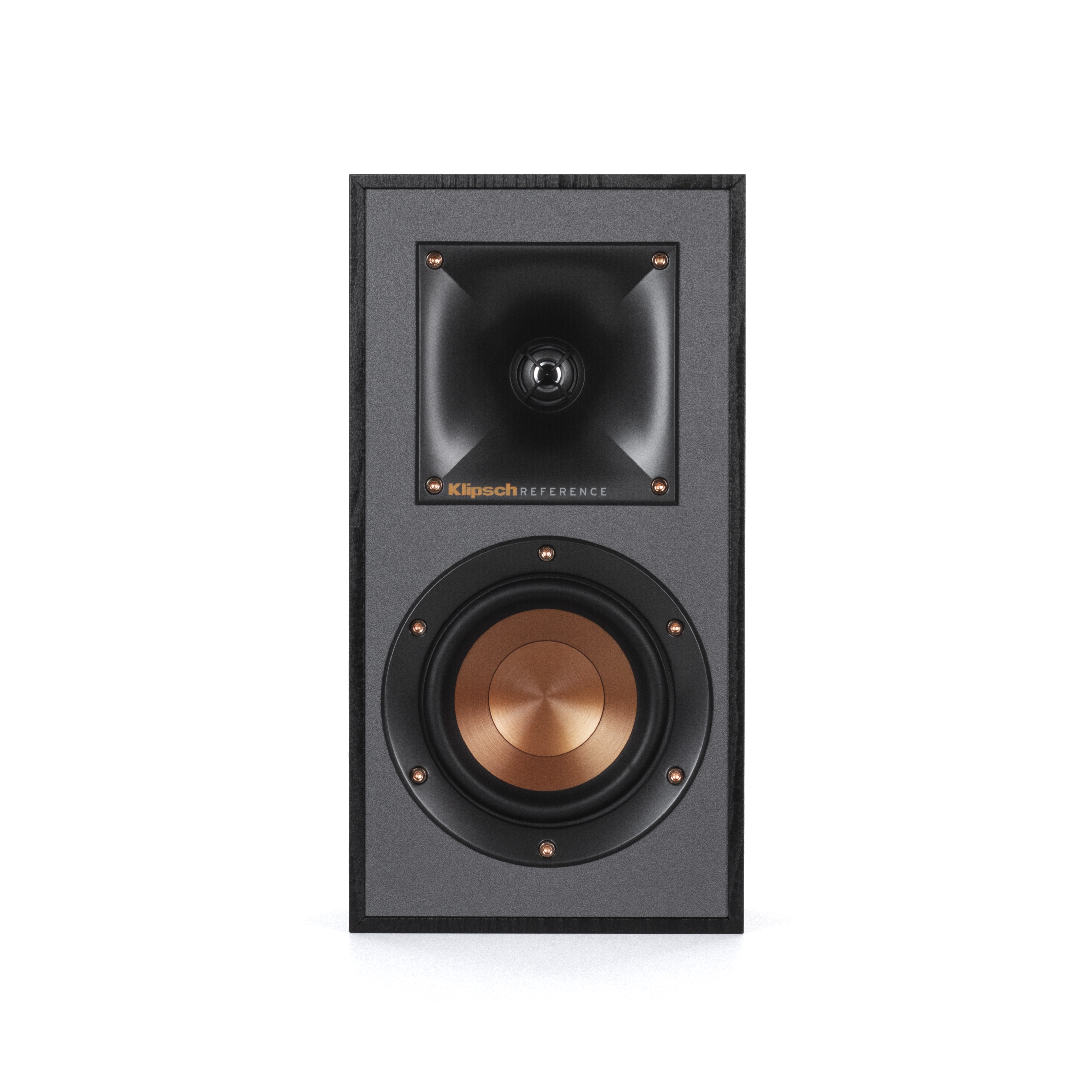 Klipsch speakers R-41SA hotsell