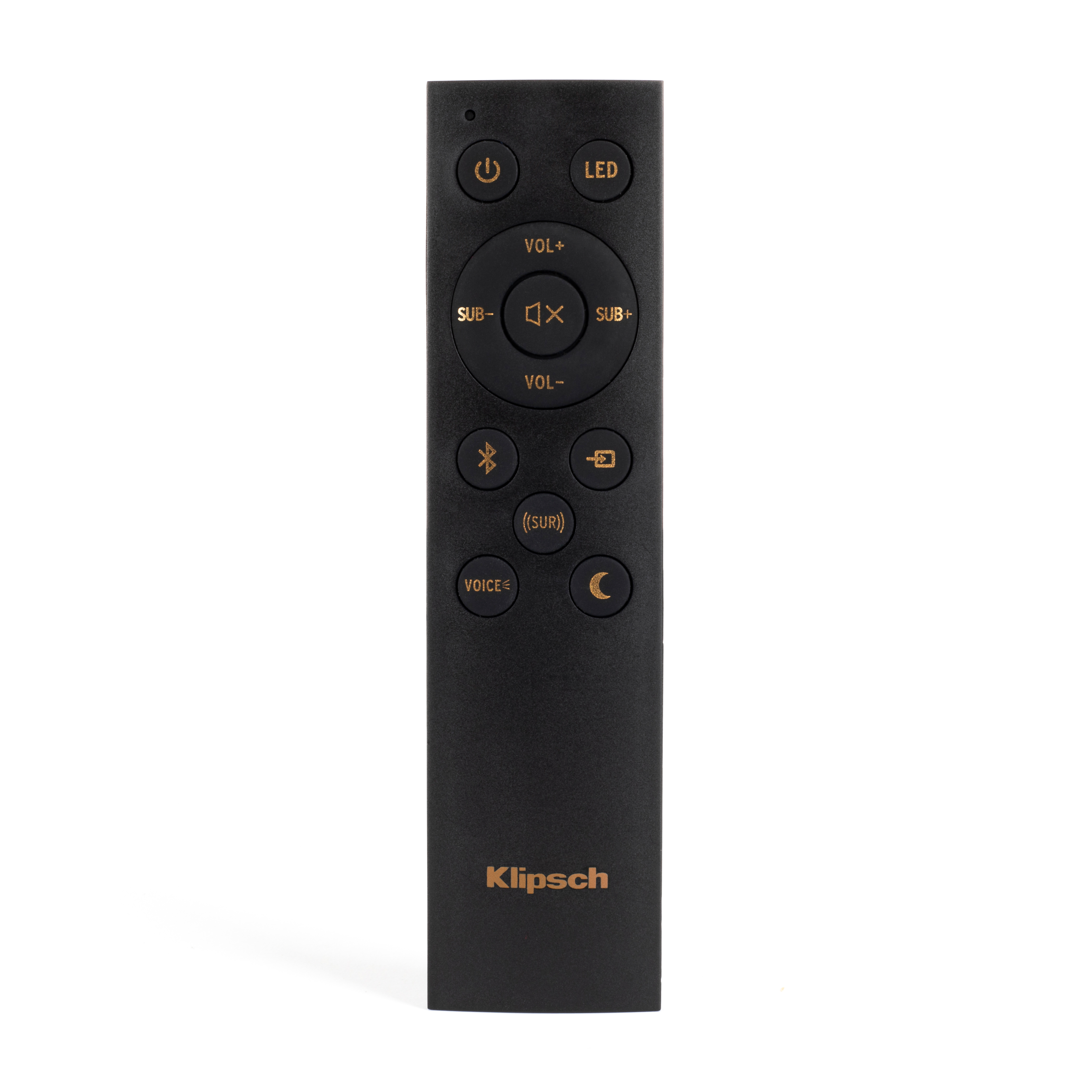 R 4 BII Remote SQUARE