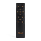 R 4 BII Remote SQUARE