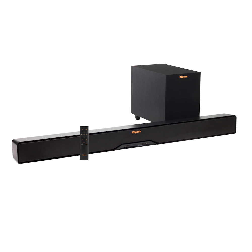 R 4 BII System
