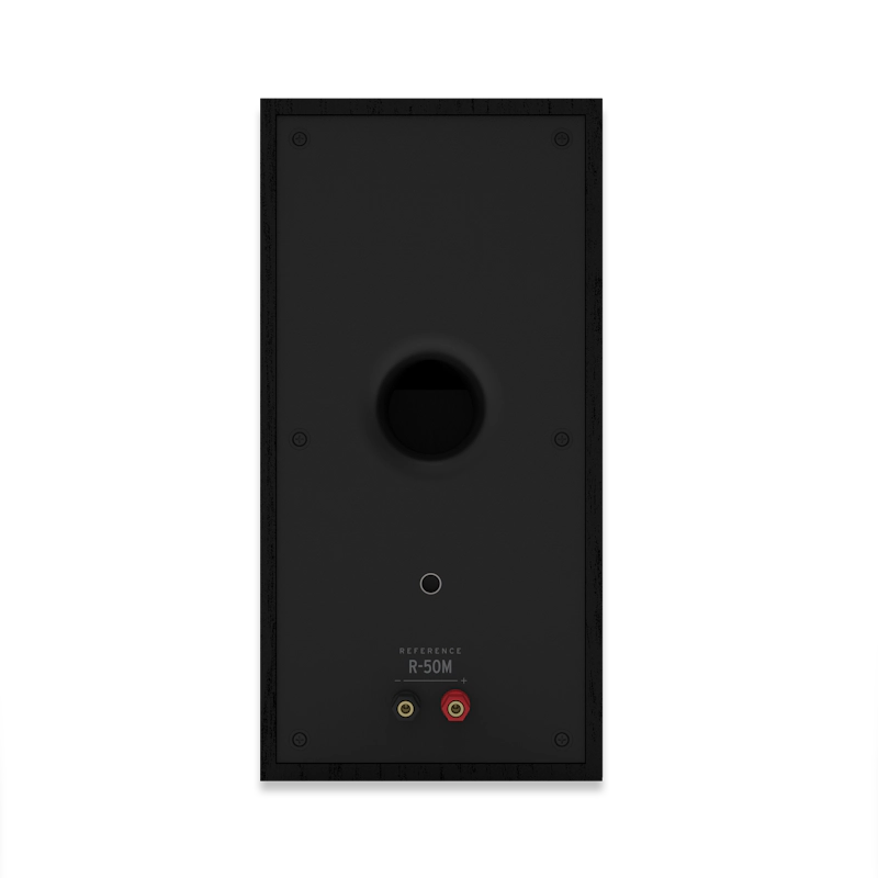 R-50M Bookshelf Speakers