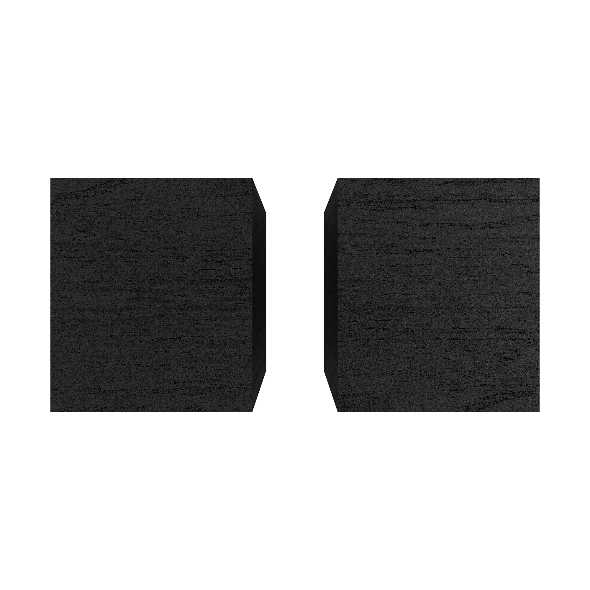 R 50 PM Top 2000x2000