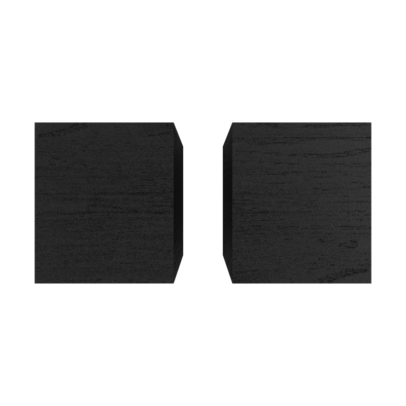 R 50 PM Top 2000x2000