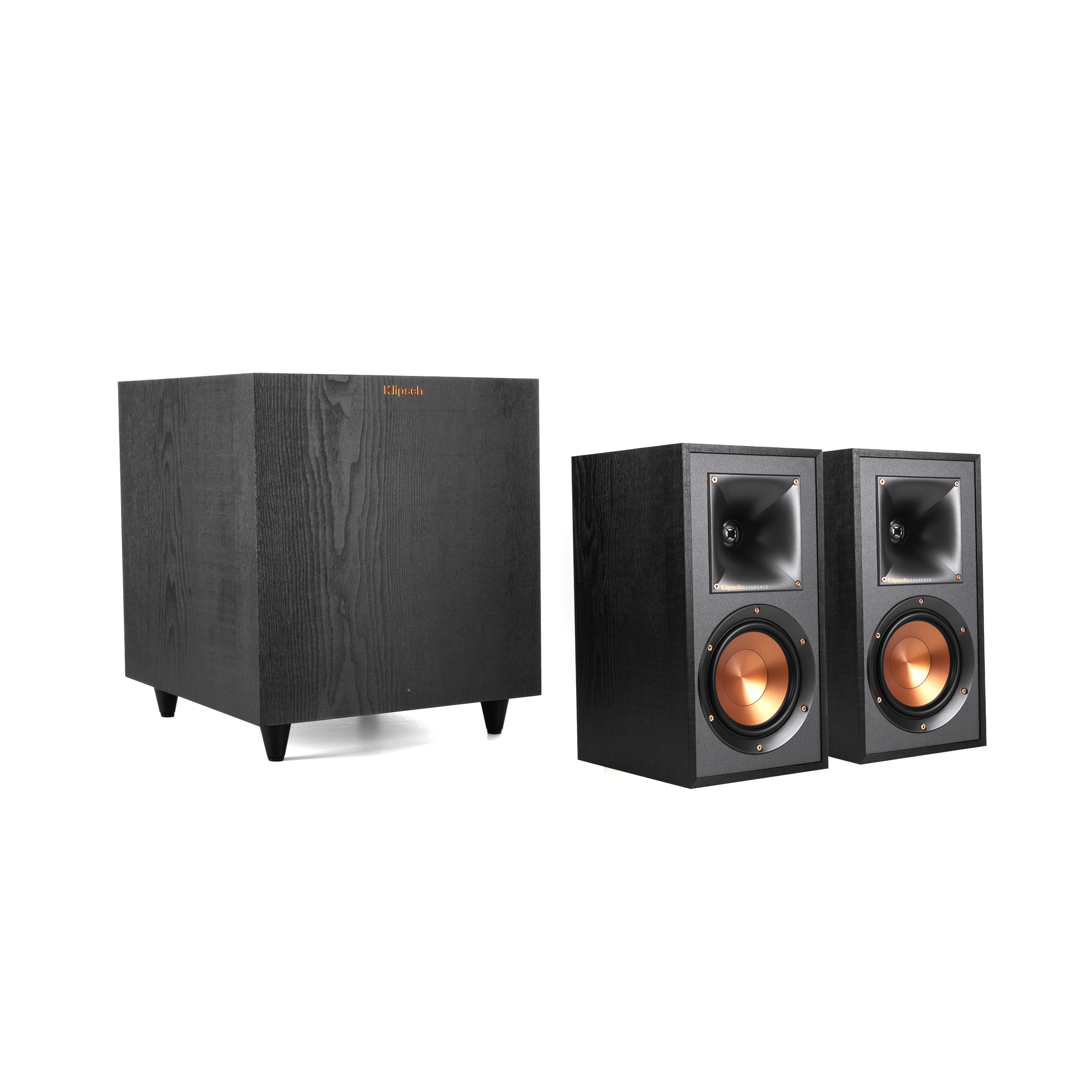 R 51 M R 80 S Wi System