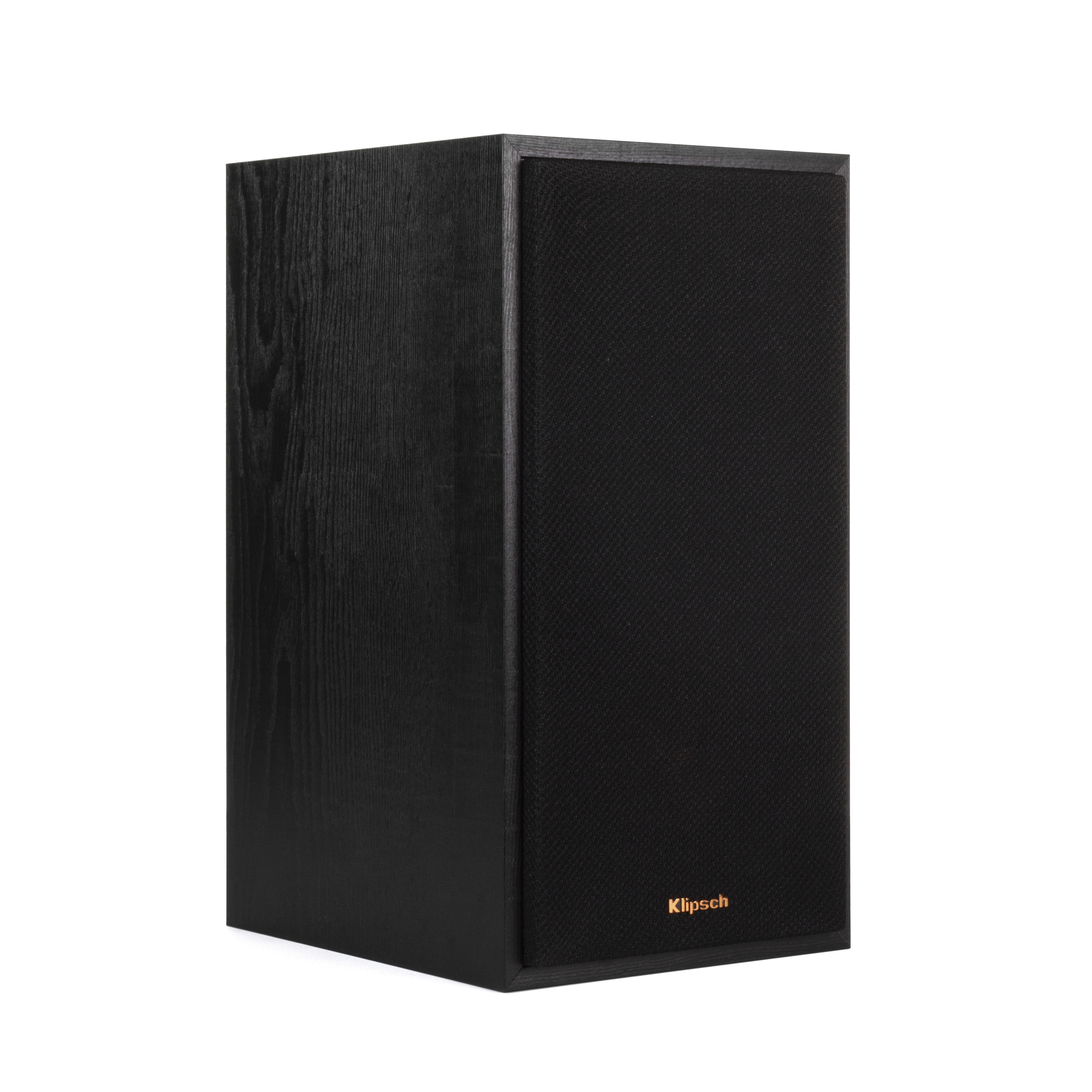 Fashion klipsch r51m review