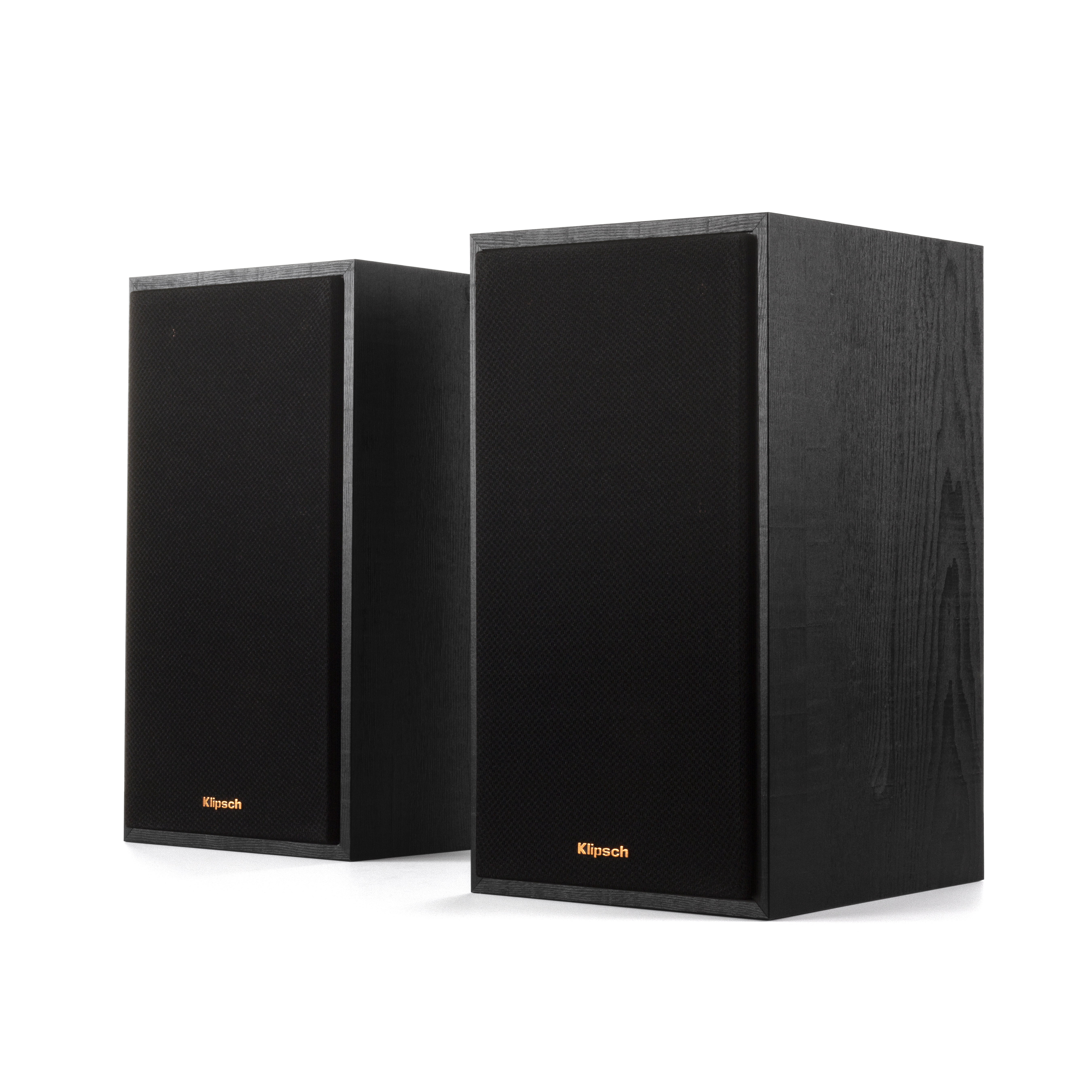 配信機器・PA機器・レコーディング機器 R-41PM Klipsch Powered Book ShelfSpeaker Klipsch | R-51PM Klipsch® Certified Factory Refurbished R-51PM…