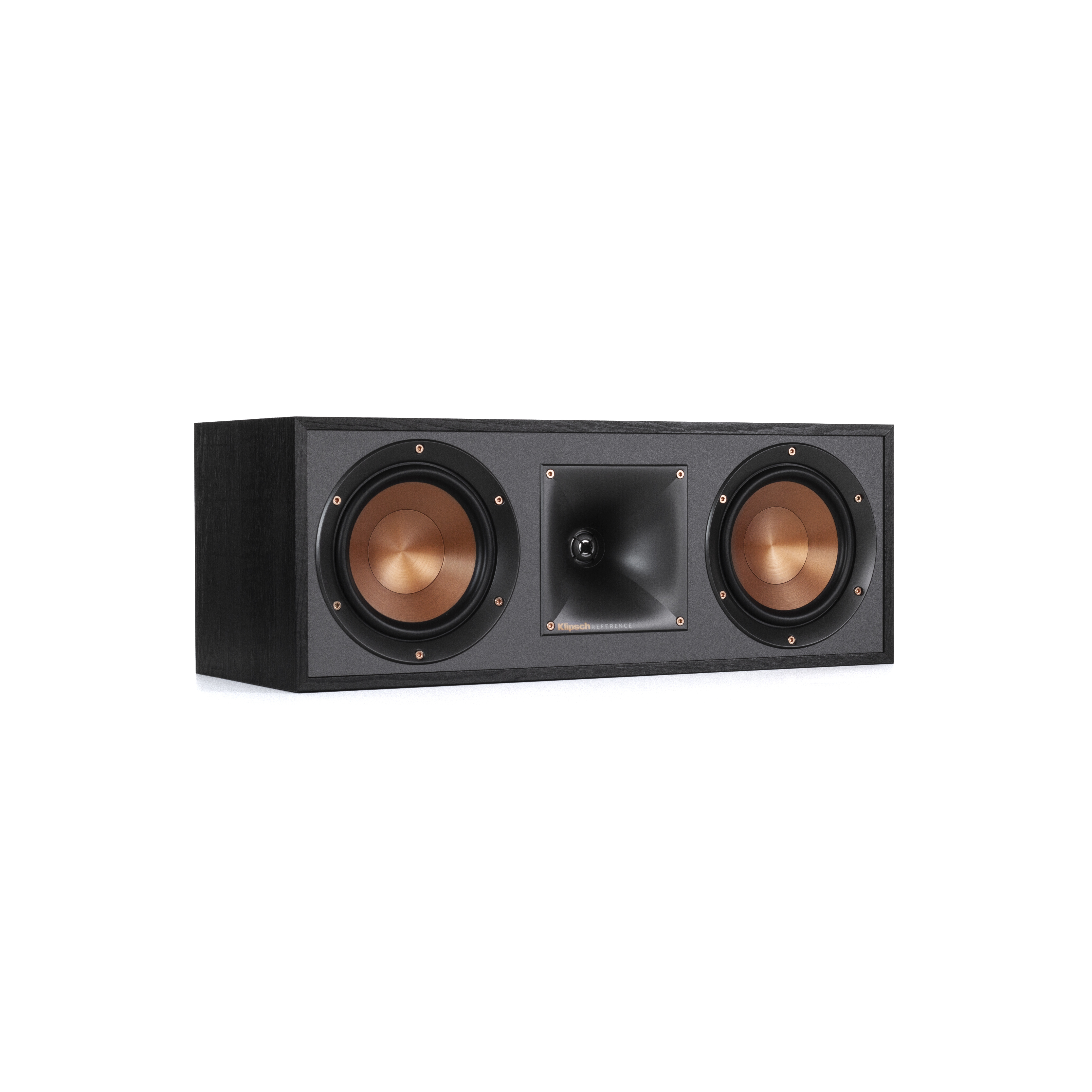 Klipsch RC25 Center store Channel Speaker