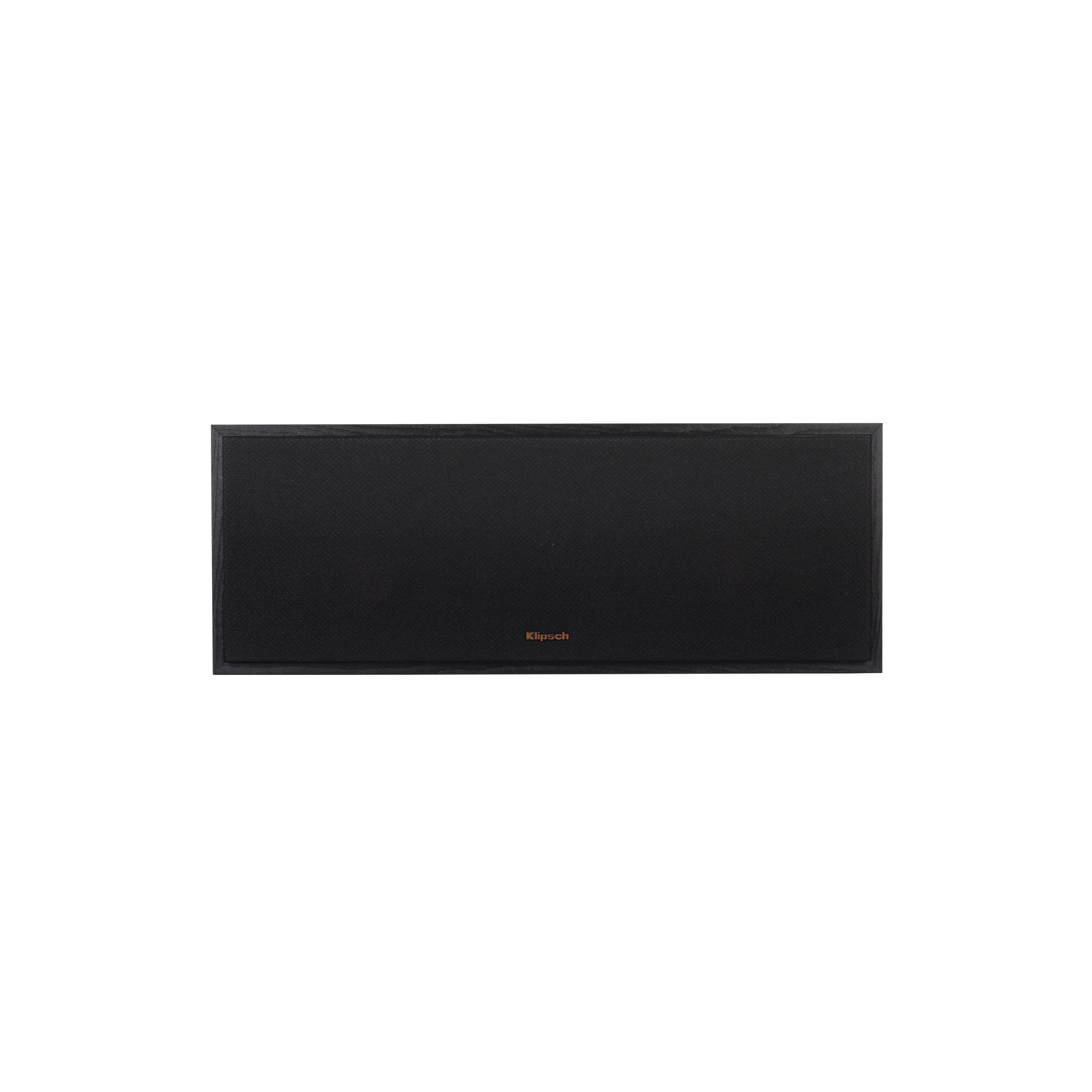 Klipsch | R-52C Center Channel Speaker