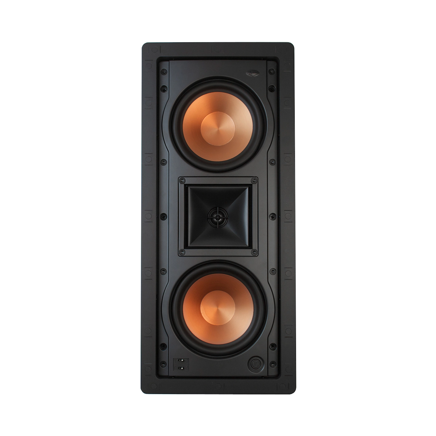 R 5502 W II