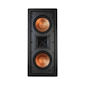 R 5502 W II