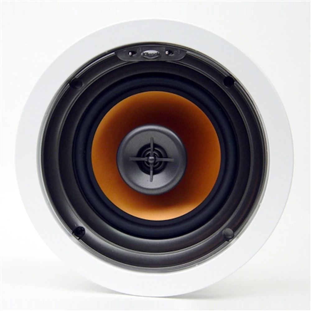 R 5650 C