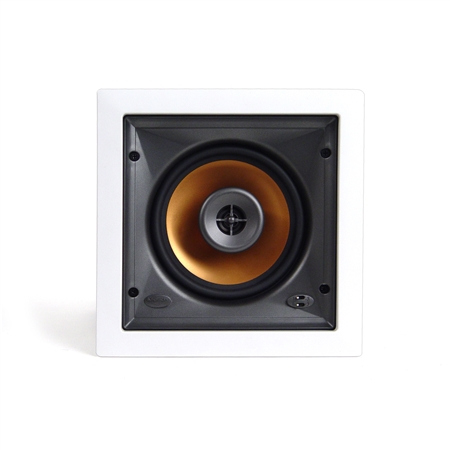 R 5650 C2 In Ceiling Speaker