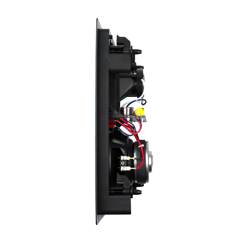 R 5650 W II Side