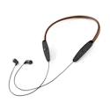 R5 Neckband Headphones Klipsch® Certified Factory Refurbished