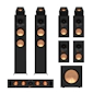 R 600 F 7 1 4 System 1