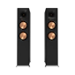 R 605 FA Carousel 3