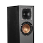 R 610 F Top