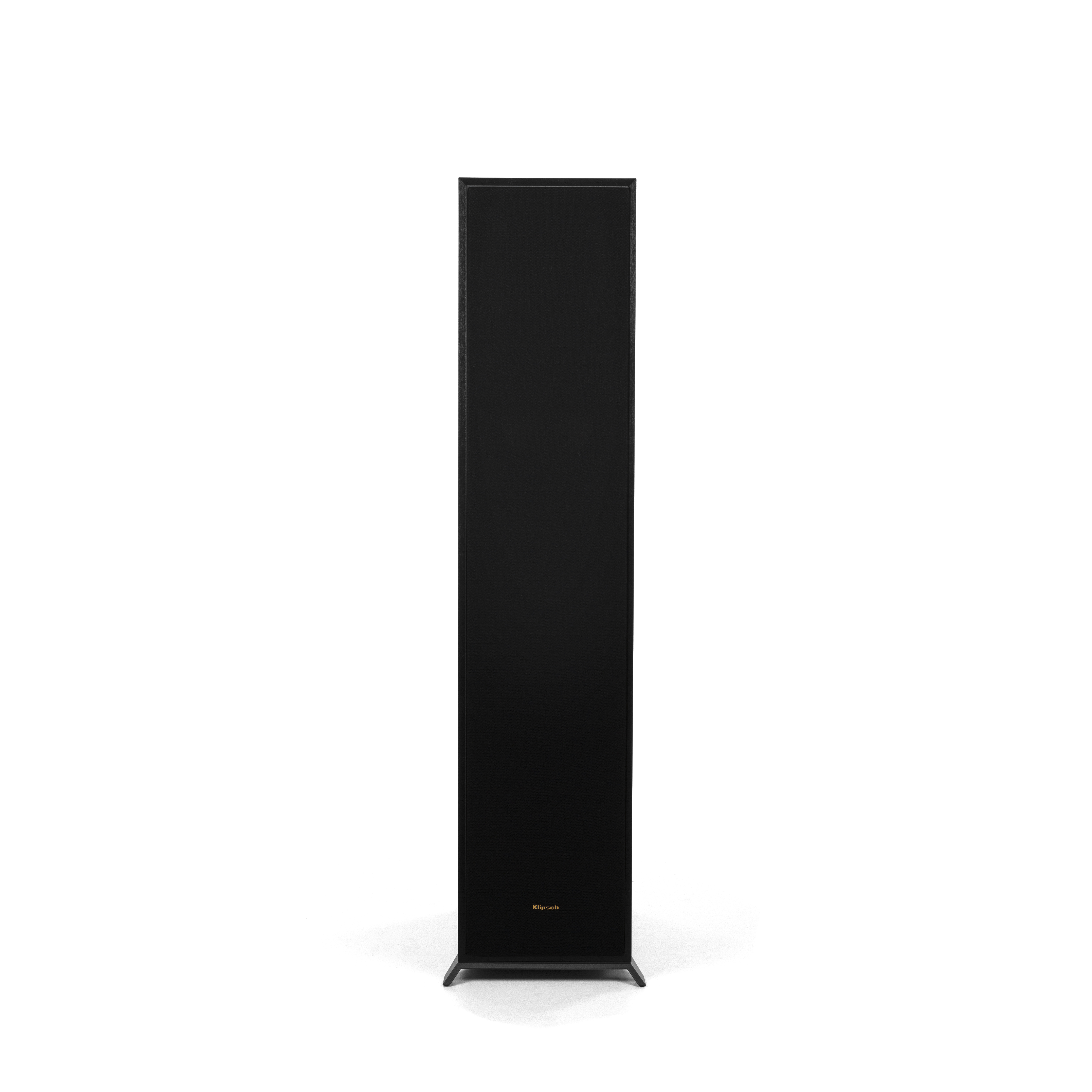 Klipsch Reference R-610F cheapest Floorstanding Speaker, Black