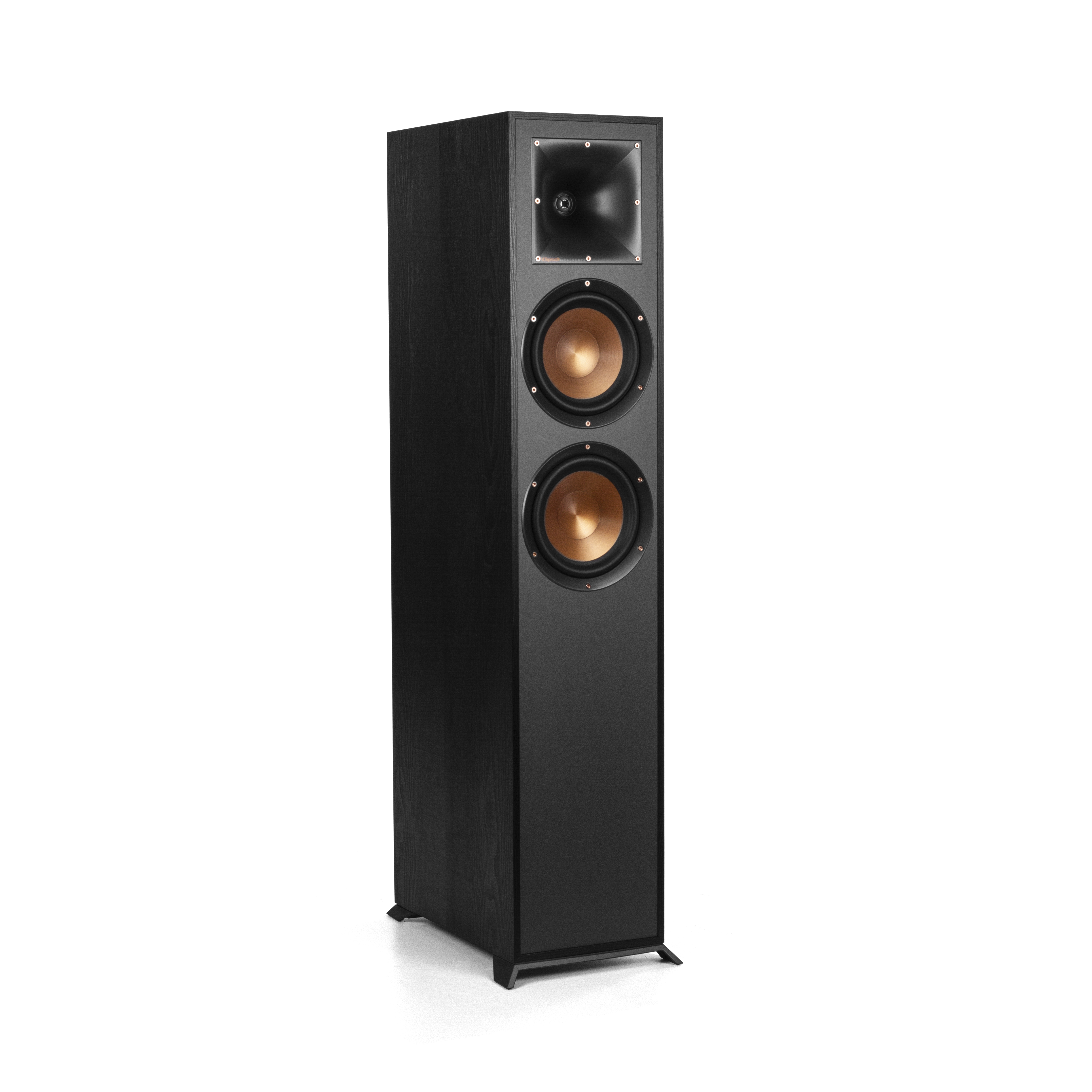 Klipsch | R-52C Center Channel Speaker