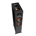 R-625FA Dolby Atmos Floorstanding Speaker Klipsch® Certified Factory Refurbished