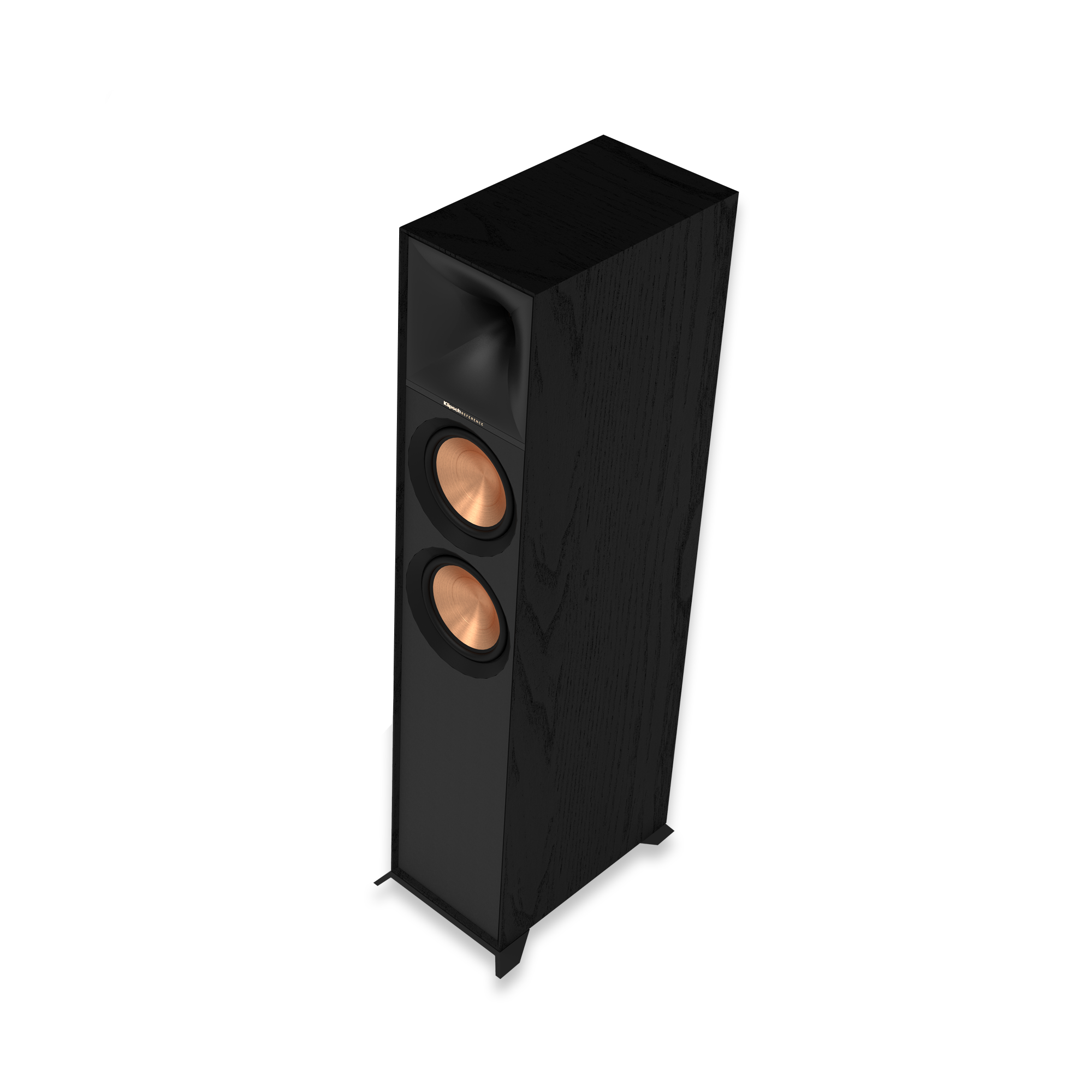 R 800 F Hero Grilles Off